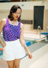 Maison Fauve - Grand Bain Shorts